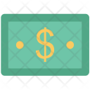 پیش‌نمایش فایل dollar-618 از پک کسب و کار ۱