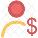 پیش‌نمایش فایل dollar-619 از پک کسب و کار ۱