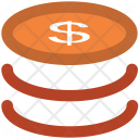 پیش‌نمایش فایل dollar-620 از پک کسب و کار ۱