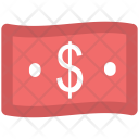پیش‌نمایش فایل dollar-621 از پک کسب و کار ۱