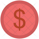 پیش‌نمایش فایل dollar-622 از پک کسب و کار ۱