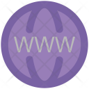 پیش‌نمایش فایل domain-55 از پک کسب و کار ۱