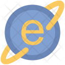 پیش‌نمایش فایل e-110 از پک کسب و کار ۱