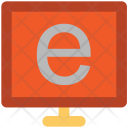 پیش‌نمایش فایل e-111 از پک کسب و کار ۱