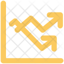 پیش‌نمایش فایل economy-49 از پک کسب و کار ۱