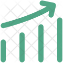 پیش‌نمایش فایل economy-51 از پک کسب و کار ۱