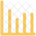 پیش‌نمایش فایل equalizer-69 از پک کسب و کار ۱
