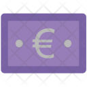 پیش‌نمایش فایل euro-167 از پک کسب و کار ۱
