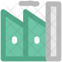 پیش‌نمایش فایل factory-248 از پک کسب و کار ۱