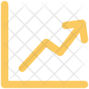 پیش‌نمایش فایل growth-142 از پک کسب و کار ۱