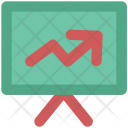 پیش‌نمایش فایل growth-143 از پک کسب و کار ۱