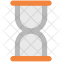 پیش‌نمایش فایل hourglass-126 از پک کسب و کار ۱