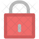 پیش‌نمایش فایل lock-767 از پک کسب و کار ۱