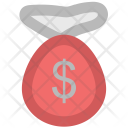 پیش‌نمایش فایل money-821 از پک کسب و کار ۱