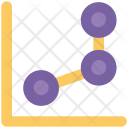 پیش‌نمایش فایل network-169 از پک کسب و کار ۱