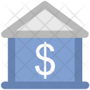 پیش‌نمایش فایل property-79 از پک کسب و کار ۱