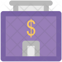 پیش‌نمایش فایل property-80 از پک کسب و کار ۱