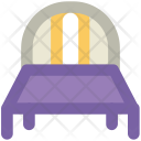 پیش‌نمایش فایل bedroom-112 از پک ساختمان و مبلمان ۴