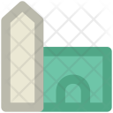 پیش‌نمایش فایل casa-1 از پک ساختمان و مبلمان ۴