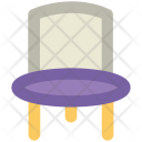 پیش‌نمایش فایل chair-249 از پک ساختمان و مبلمان ۴
