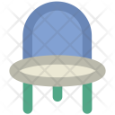 پیش‌نمایش فایل chair-250 از پک ساختمان و مبلمان ۴