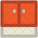 پیش‌نمایش فایل cupboard-84 از پک ساختمان و مبلمان ۴