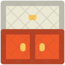 پیش‌نمایش فایل drawers-53 از پک ساختمان و مبلمان ۴