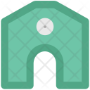 پیش‌نمایش فایل farmhouse-4 از پک ساختمان و مبلمان ۴