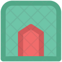 پیش‌نمایش فایل farmhouse-6 از پک ساختمان و مبلمان ۴