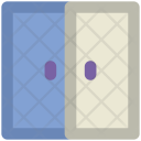 پیش‌نمایش فایل house-680 از پک ساختمان و مبلمان ۴