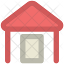 پیش‌نمایش فایل rotunda-1 از پک ساختمان و مبلمان ۴