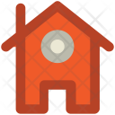 پیش‌نمایش فایل shack-36 از پک ساختمان و مبلمان ۴