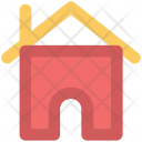 پیش‌نمایش فایل shack-37 از پک ساختمان و مبلمان ۴