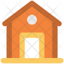 پیش‌نمایش فایل shack-38 از پک ساختمان و مبلمان ۴