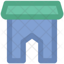 پیش‌نمایش فایل shack-39 از پک ساختمان و مبلمان ۴