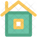 پیش‌نمایش فایل shack-40 از پک ساختمان و مبلمان ۴