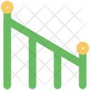 پیش‌نمایش فایل stairs-49 از پک ساختمان و مبلمان ۴