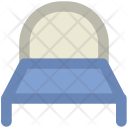 پیش‌نمایش فایل bedroom-117 از پک ساختمان و مبلمان ۳