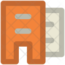 پیش‌نمایش فایل building-883 از پک ساختمان و مبلمان ۳