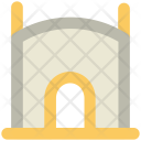 پیش‌نمایش فایل building-887 از پک ساختمان و مبلمان ۳