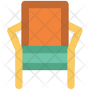 پیش‌نمایش فایل chair-251 از پک ساختمان و مبلمان ۳