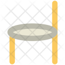 پیش‌نمایش فایل chair-253 از پک ساختمان و مبلمان ۳