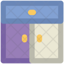 پیش‌نمایش فایل cupboard-87 از پک ساختمان و مبلمان ۳