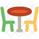 پیش‌نمایش فایل dining-134 از پک ساختمان و مبلمان ۳