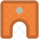 پیش‌نمایش فایل entrance-4 از پک ساختمان و مبلمان ۳
