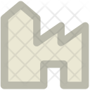 پیش‌نمایش فایل factory-250 از پک ساختمان و مبلمان ۳
