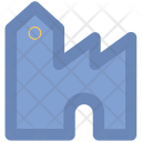 پیش‌نمایش فایل factory-251 از پک ساختمان و مبلمان ۳