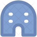 پیش‌نمایش فایل farmhouse-10 از پک ساختمان و مبلمان ۳