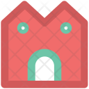 پیش‌نمایش فایل farmhouse-11 از پک ساختمان و مبلمان ۳