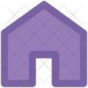 پیش‌نمایش فایل farmhouse-12 از پک ساختمان و مبلمان ۳